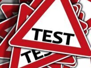 test-streamer1