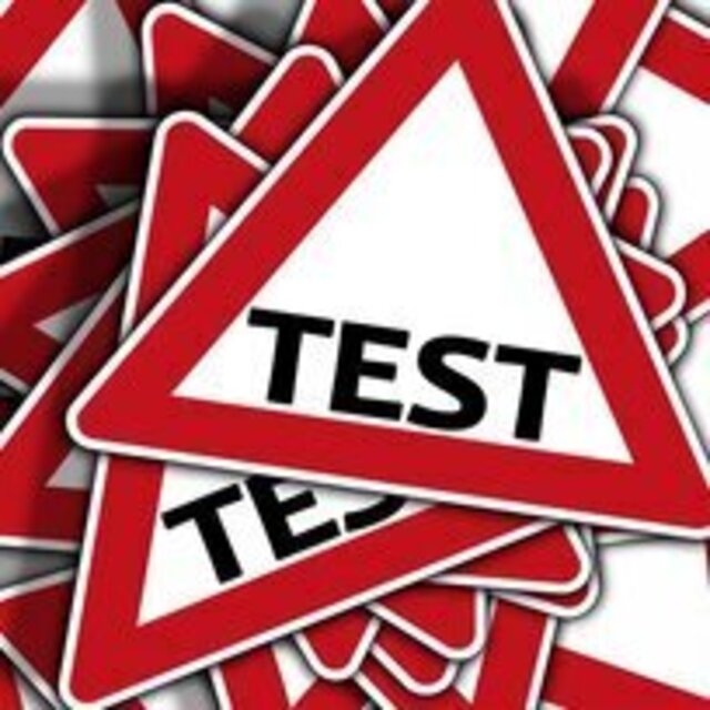 test-streamer1